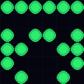 131.0.92.150