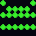 131.0.92.157