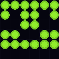 131.0.92.162