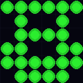 131.0.92.168