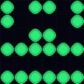 131.0.92.169