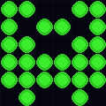 131.0.92.17