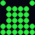 131.0.92.170
