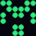 131.0.92.171