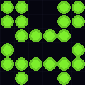 131.0.92.172