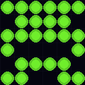 131.0.92.180