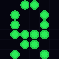 131.0.92.196