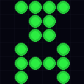 131.0.92.202