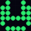 131.0.92.212