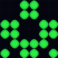 131.0.92.213