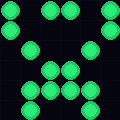 131.0.92.215