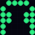 131.0.92.22