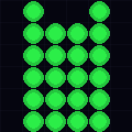 131.0.92.220