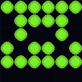 131.0.92.222