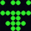 131.0.92.225