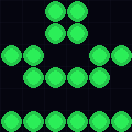 131.0.92.227