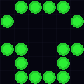 131.0.92.232