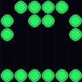 131.0.92.236