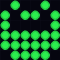 131.0.92.237