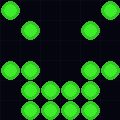 131.0.92.238