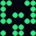 131.0.92.25