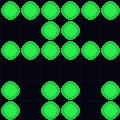 131.0.92.250