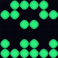 131.0.92.253