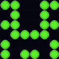 131.0.92.26