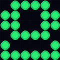 131.0.92.27