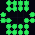 131.0.92.29