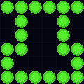 131.0.92.4