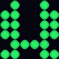 131.0.92.42