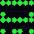 131.0.92.45