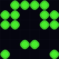 131.0.92.50