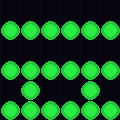 131.0.92.51