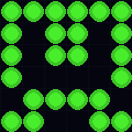 131.0.92.54