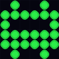 131.0.92.61