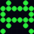 131.0.92.7