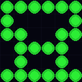 131.0.92.8
