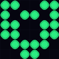 131.0.92.92