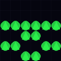 131.0.93.194
