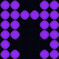 131.0.94.100