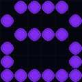 131.0.94.105