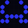131.0.94.106