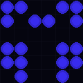 131.0.94.107