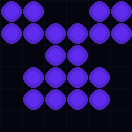 131.0.94.110