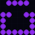 131.0.94.111