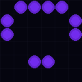 131.0.94.112