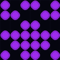131.0.94.114