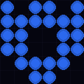 131.0.94.119
